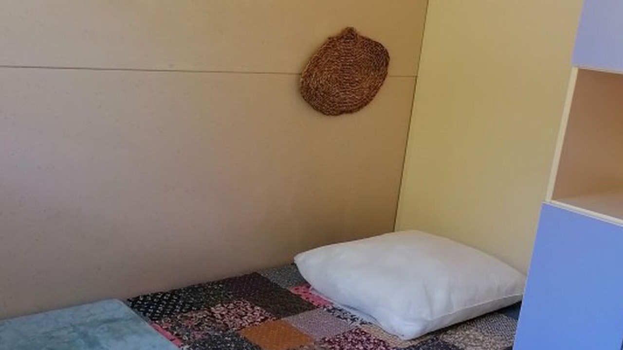 Photo of Bedroom in Paluds de Noves
