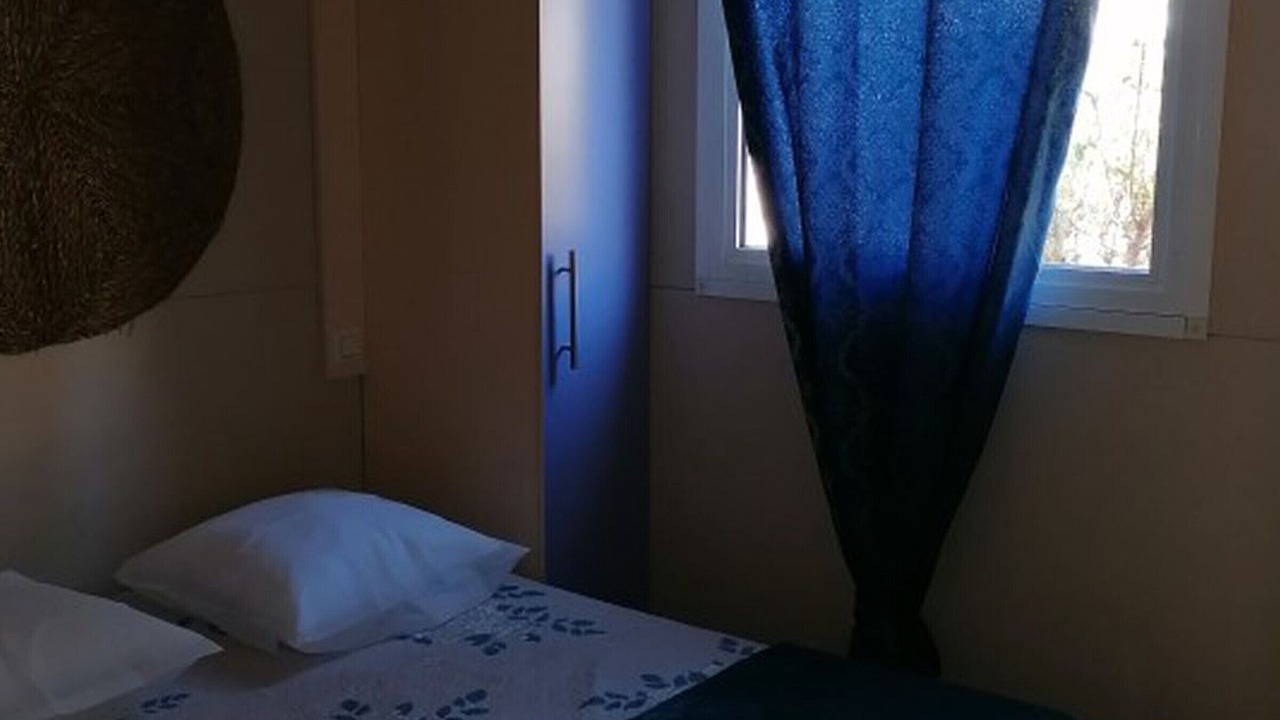 Photo of Bedroom in Paluds de Noves