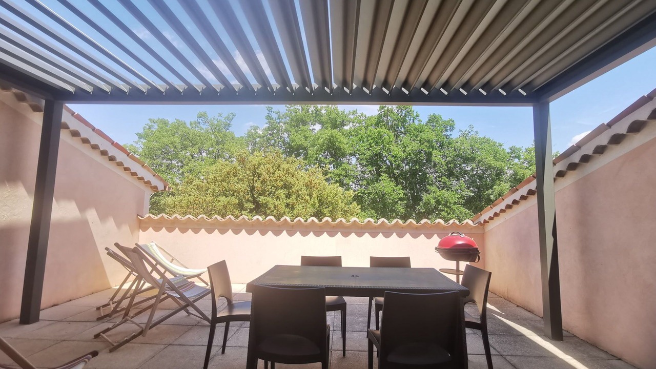 Photo of Outdoor in Sainte-Croix-du-Verdon