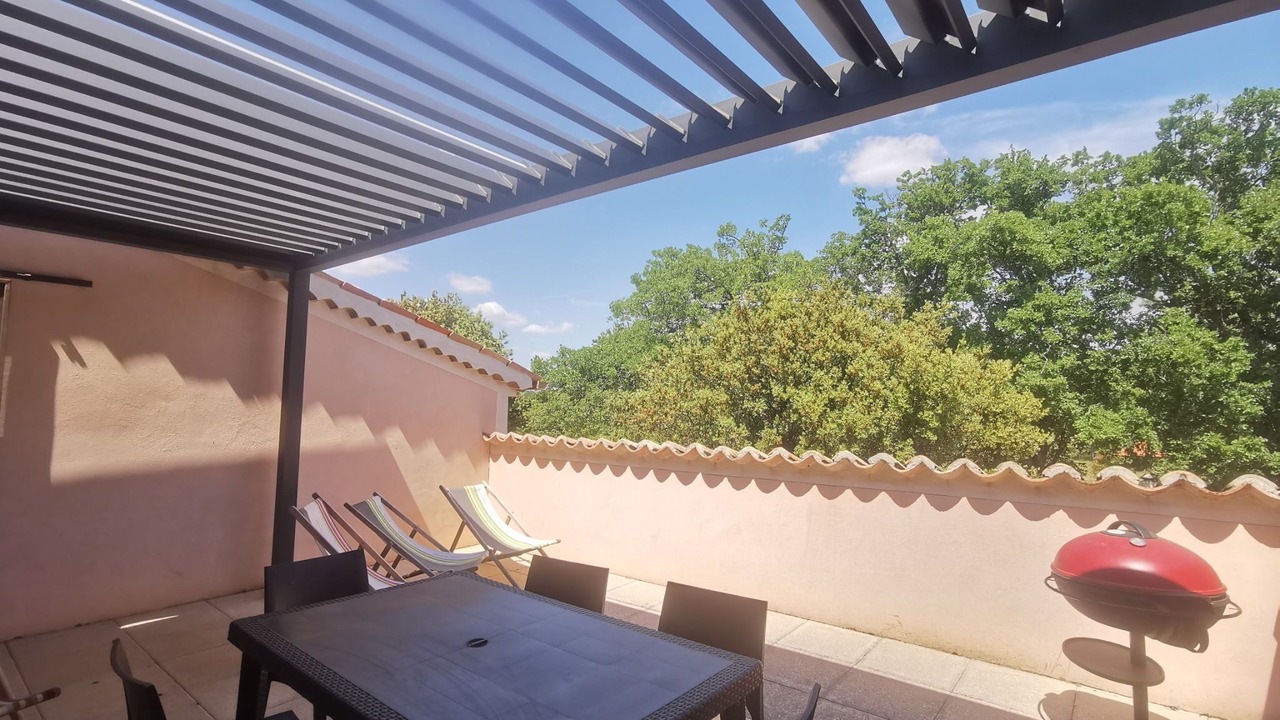 Photo of Outdoor in Sainte-Croix-du-Verdon