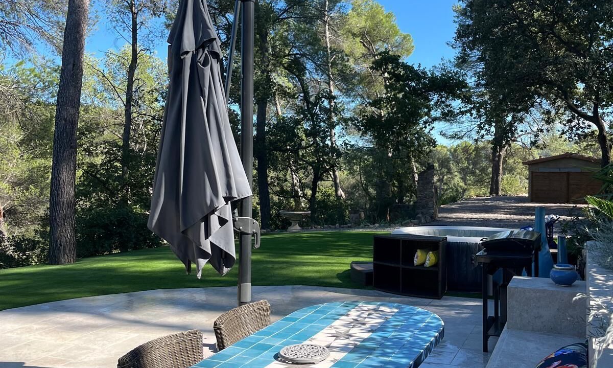Photo of Outdoor in Est