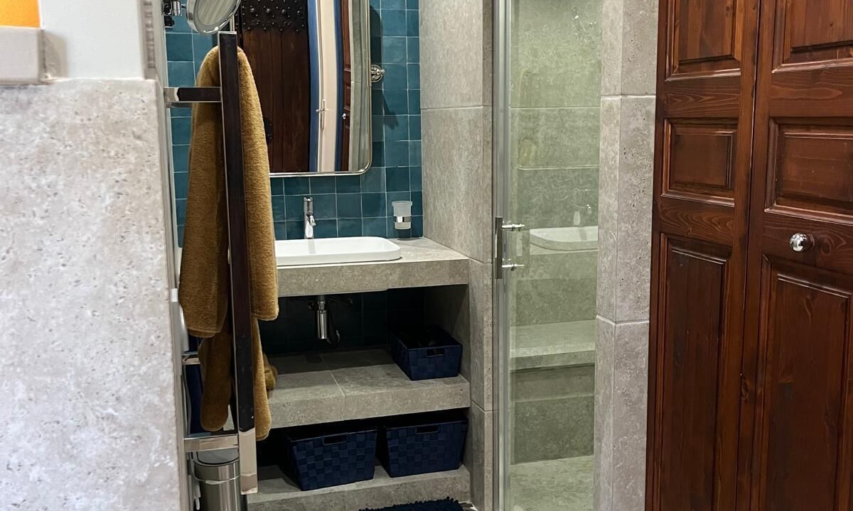 Photo of Bathroom in Est