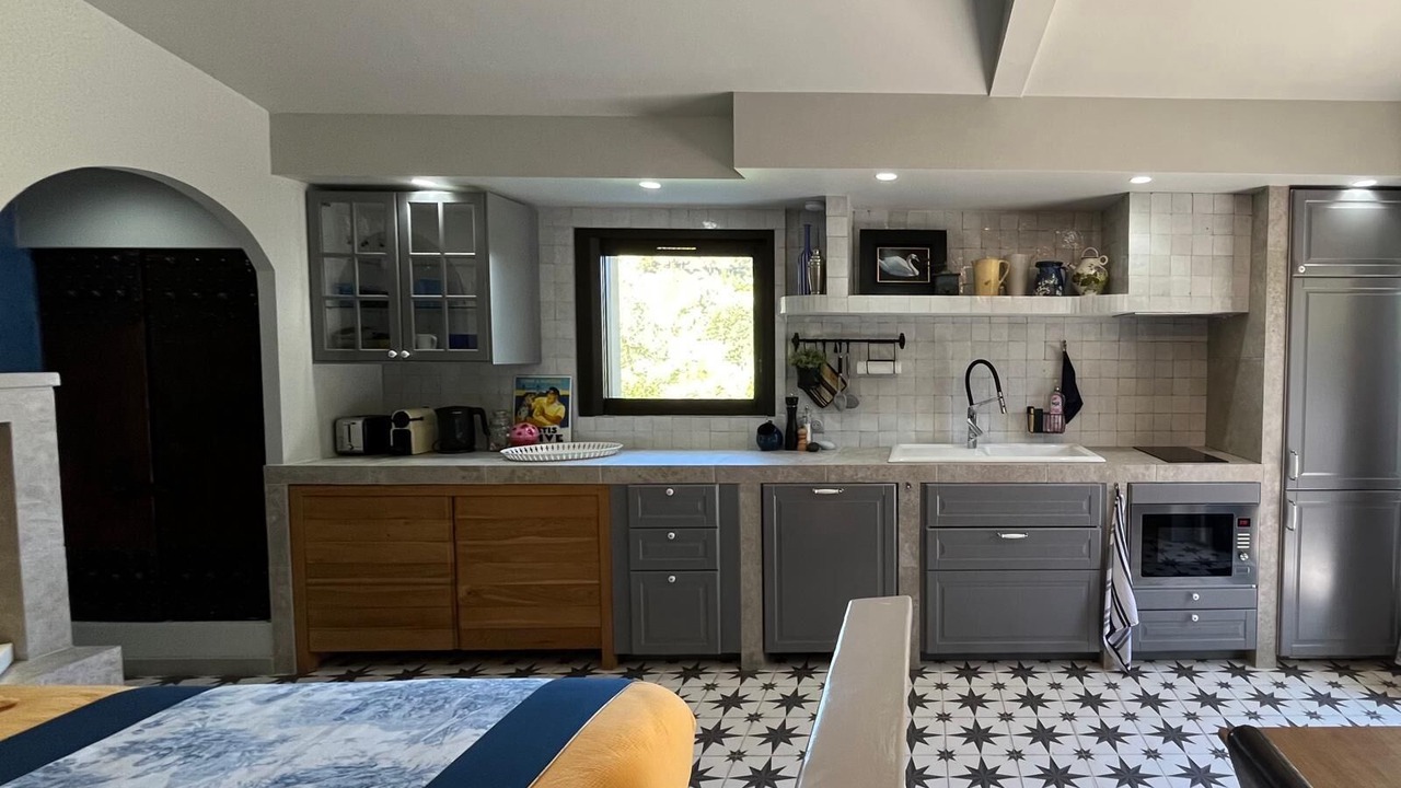 Photo of Bedroom in Est