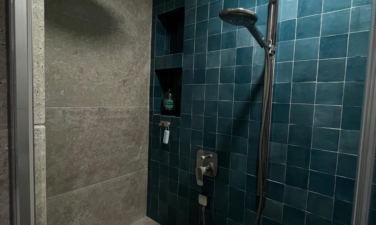 Photo of Bathroom in Est