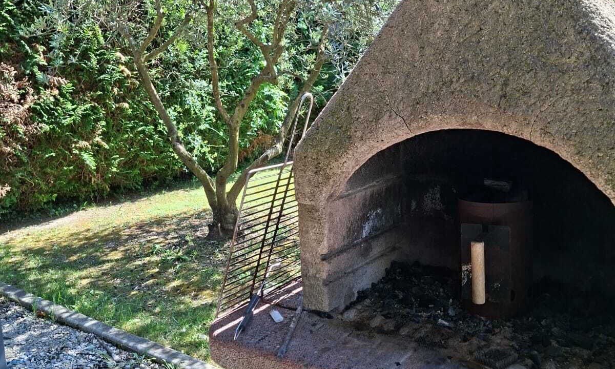 Photo of Outdoor in Les Mees