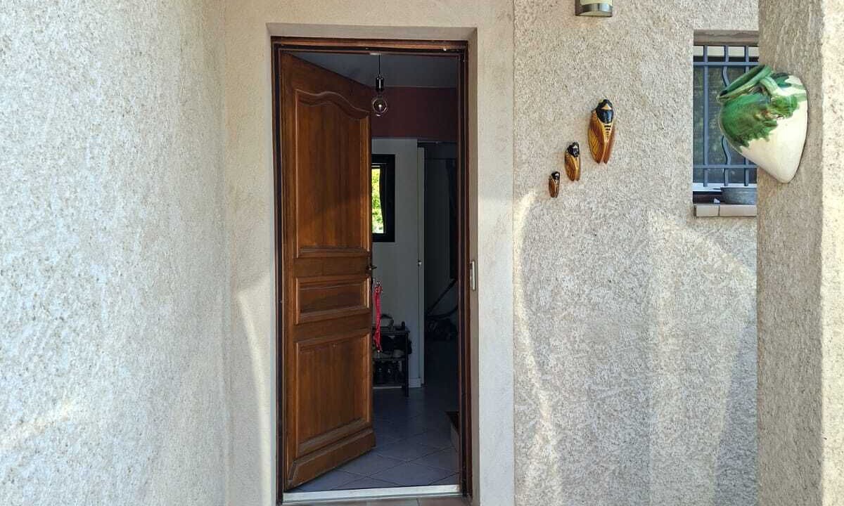 Photo of Outdoor in Les Mees