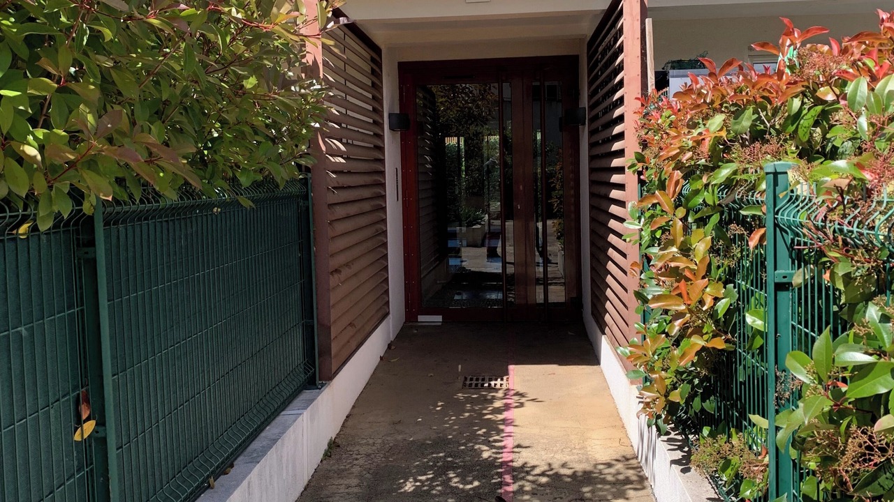 Photo of Outdoor in Draguignan