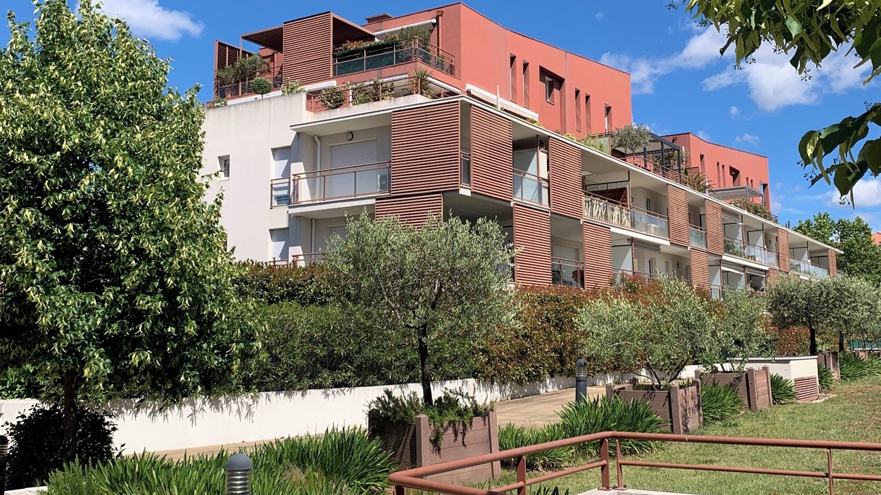 Photo of Outdoor in Draguignan