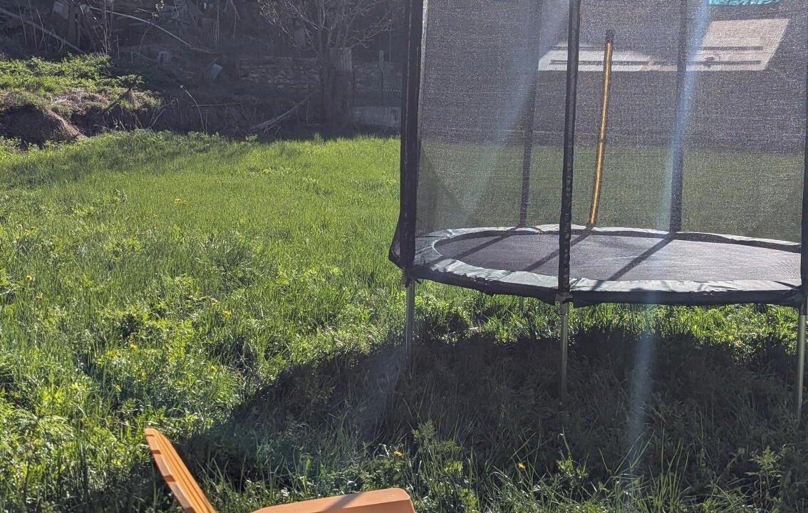 Photo of Outdoor in Chateau-Ville-Vieille