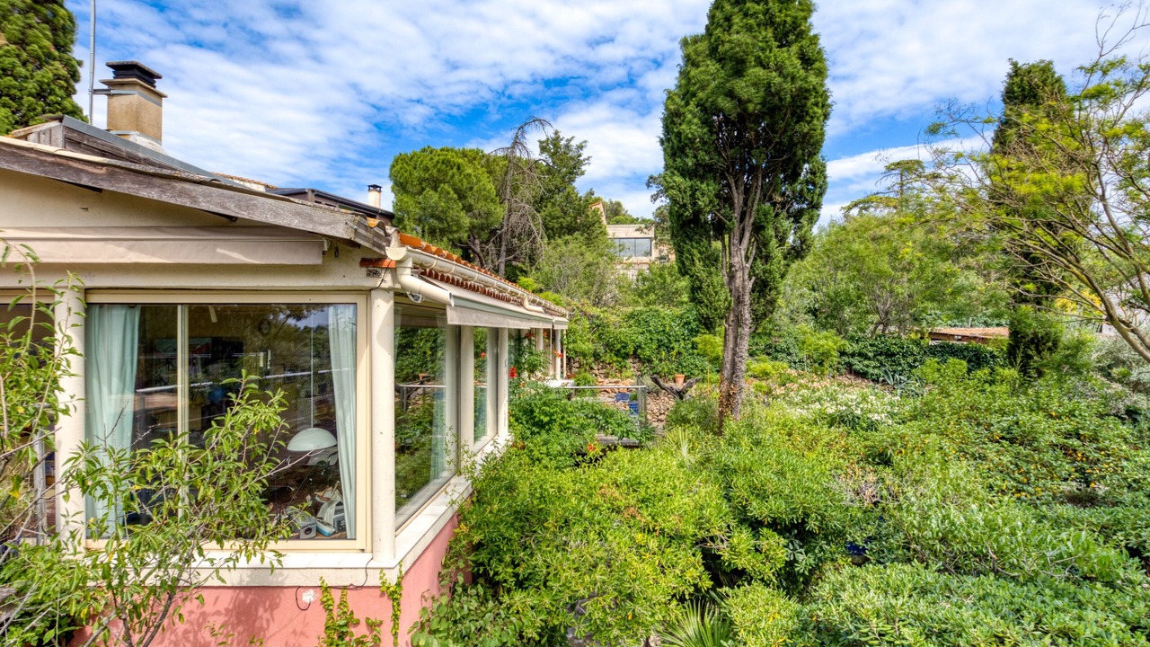 Photo of Outdoor in Sete