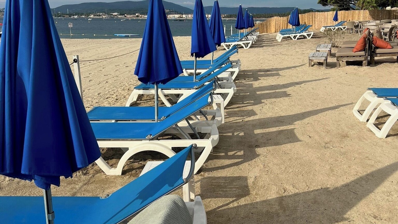 Photo of Others in Sainte-Maxime - Saint-Tropez