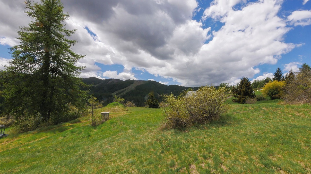 Photo of Outdoor in Beuil