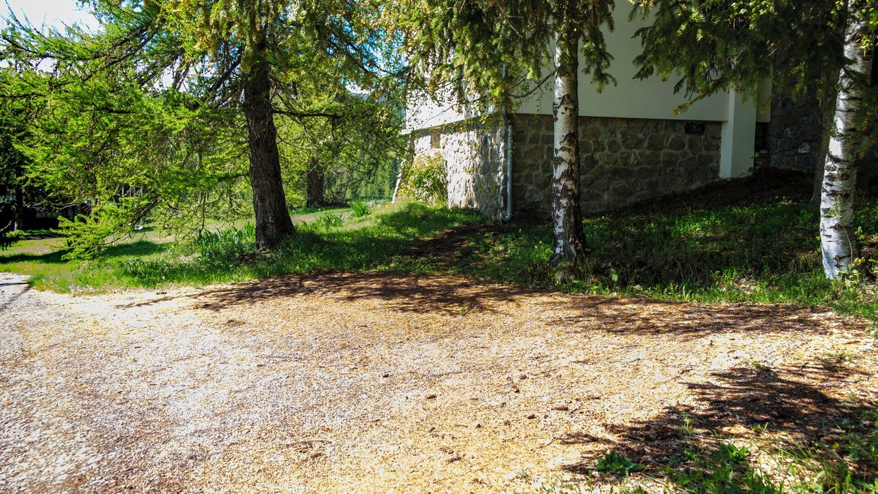 Photo of Outdoor in Beuil