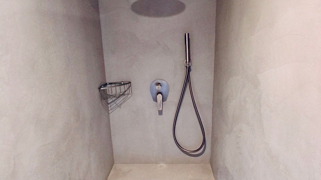 Photo of Bathroom in Prefecture