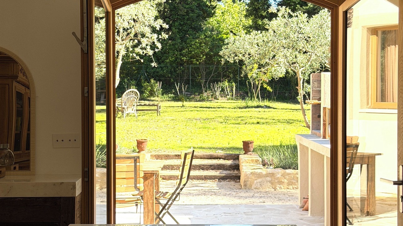 Photo of Others in St.-Remy-de-Provence