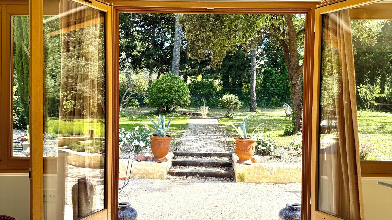 Photo of Others in St.-Remy-de-Provence