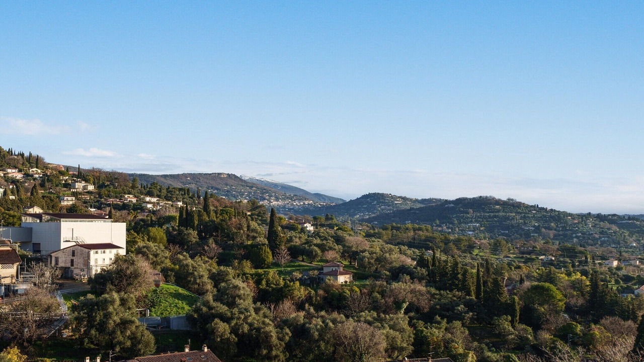Photo of Others in Grasse