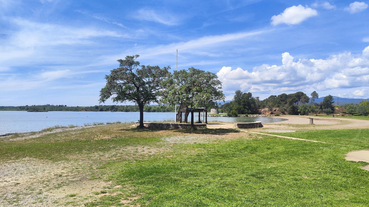 Photo of Others in Olonzac