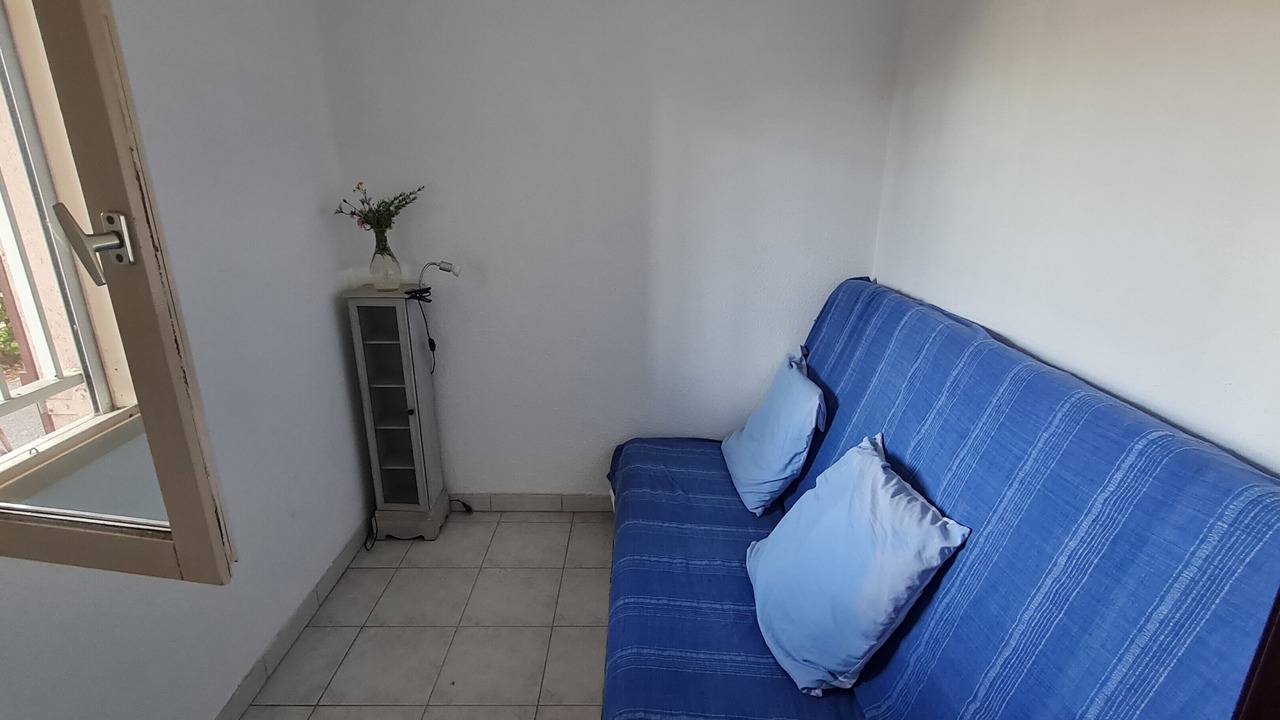Photo of Livingroom in Palavas-les-Flots