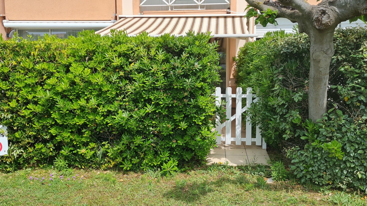 Photo of Outdoor in Palavas-les-Flots