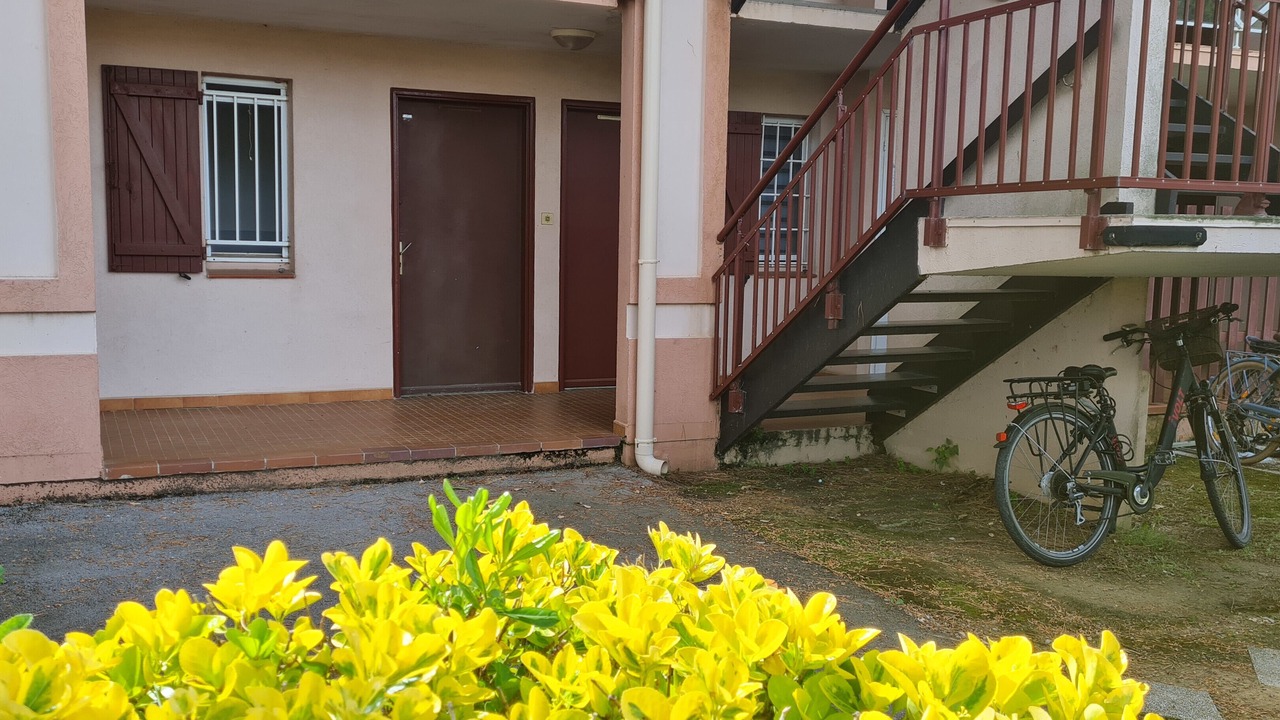 Photo of Outdoor in Palavas-les-Flots