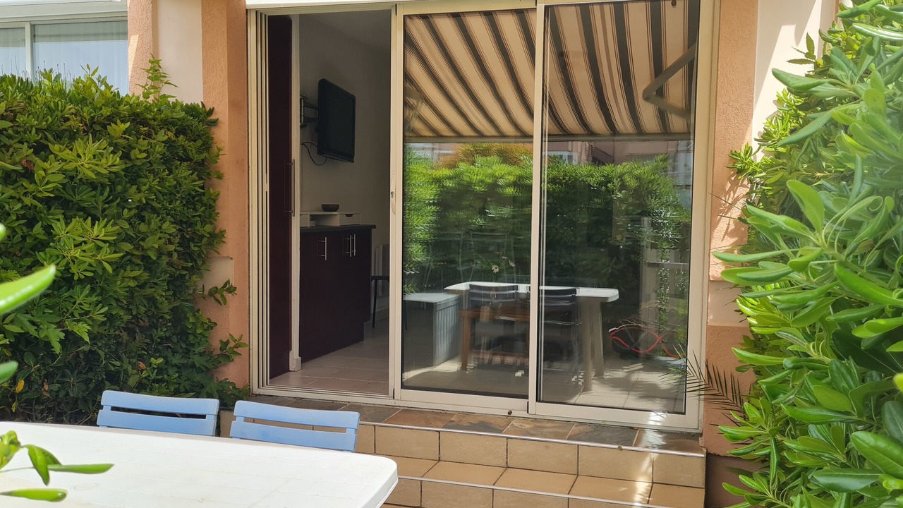 Photo of Outdoor in Palavas-les-Flots