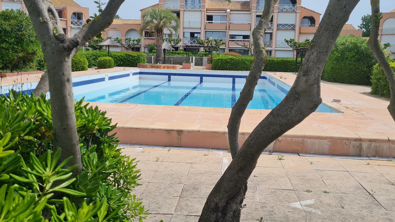 Photo of Outdoor in Palavas-les-Flots