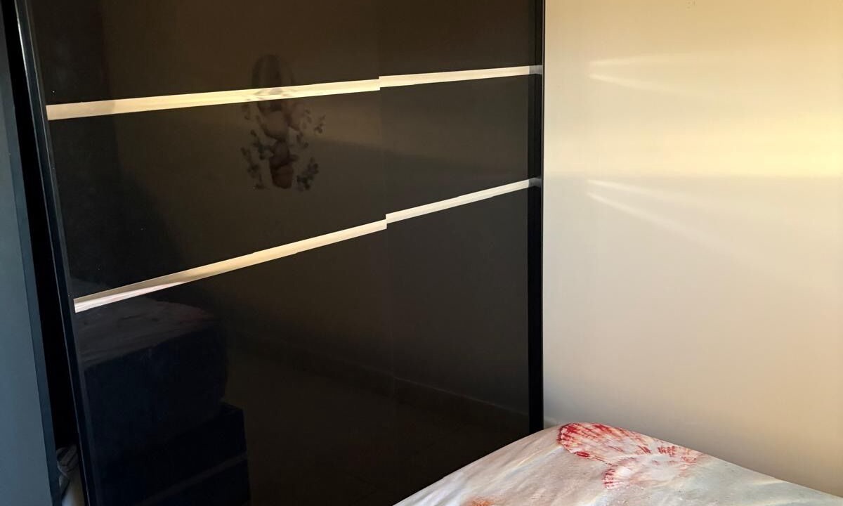 Photo of Bedroom in La Rouviere