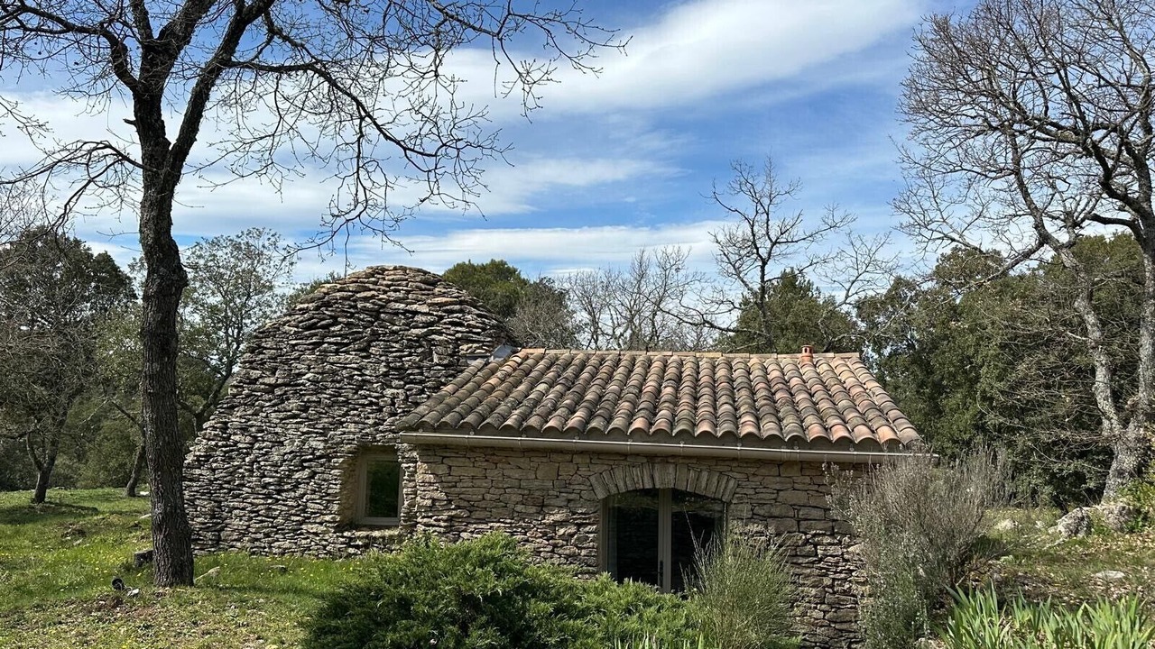 Photo of Outdoor in Bonnieux