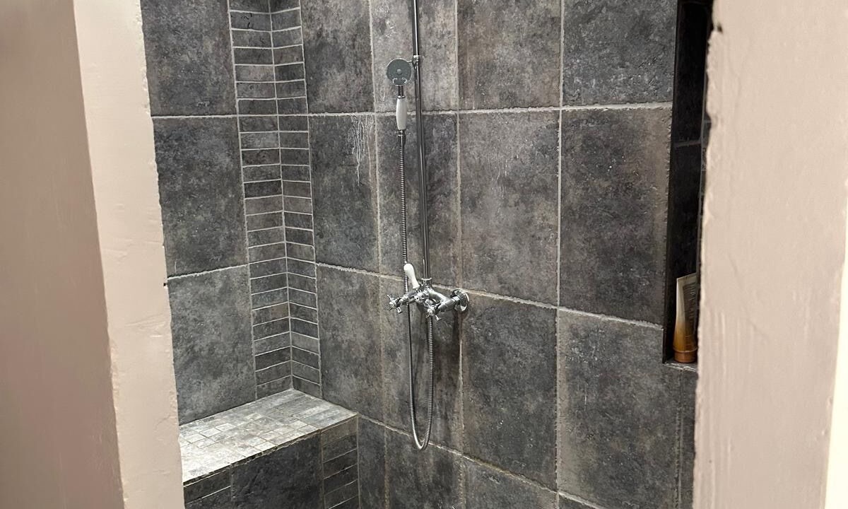 Photo of Bathroom in Bonnieux