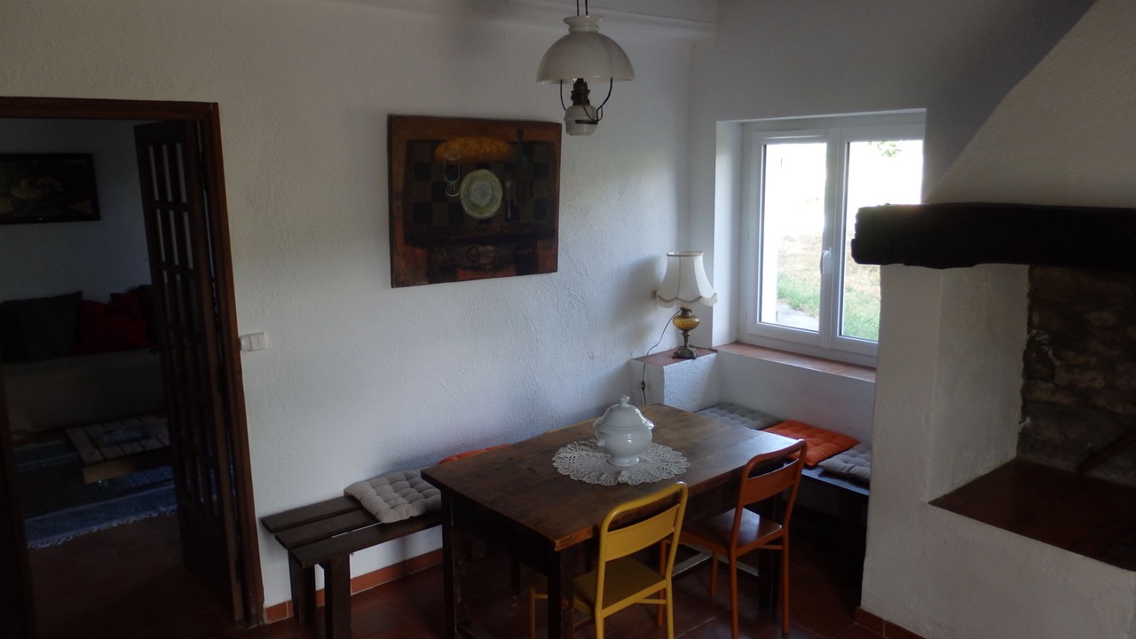 Photo of Others in Leuc