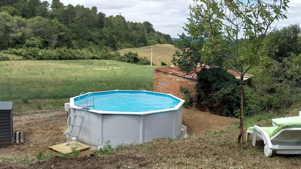Photo of Outdoor in Leuc