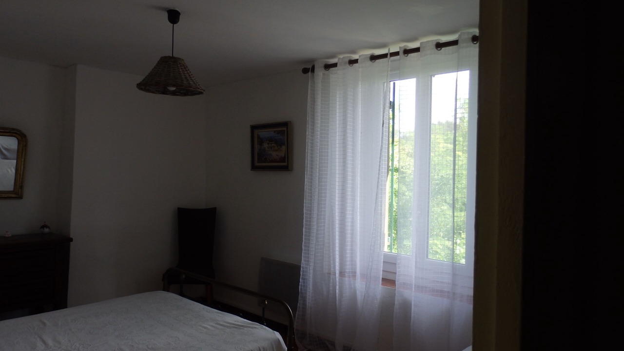 Photo of Bedroom in Leuc