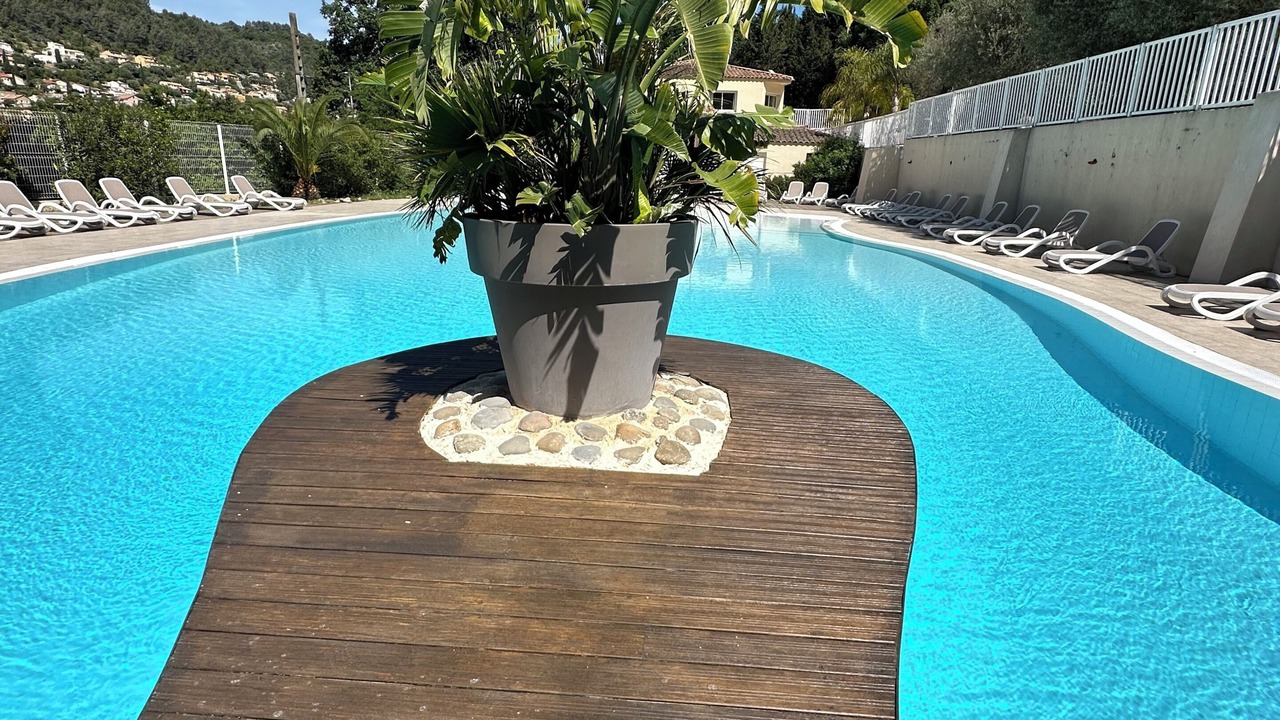 Photo of Outdoor in Sollies-Toucas