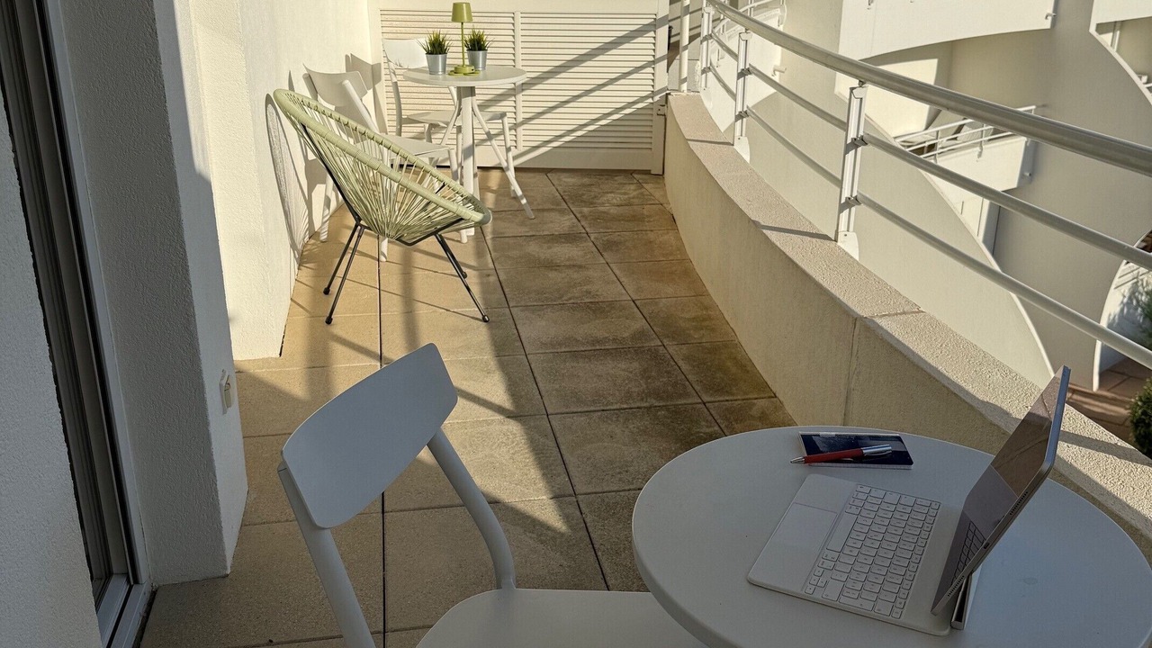 Photo of Outdoor in Le Grand Travers