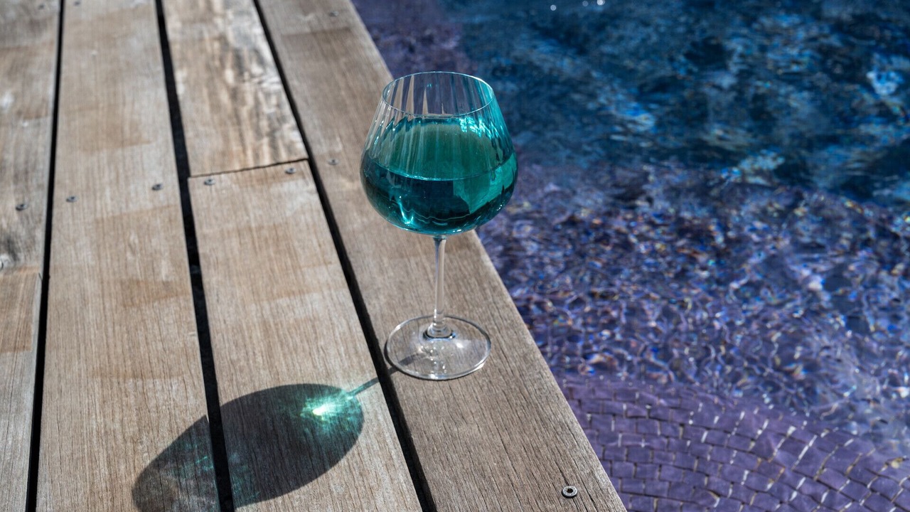 Photo of Outdoor in California - Pezou