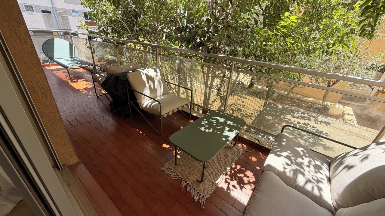 Photo of Outdoor in 7th Arrondissement