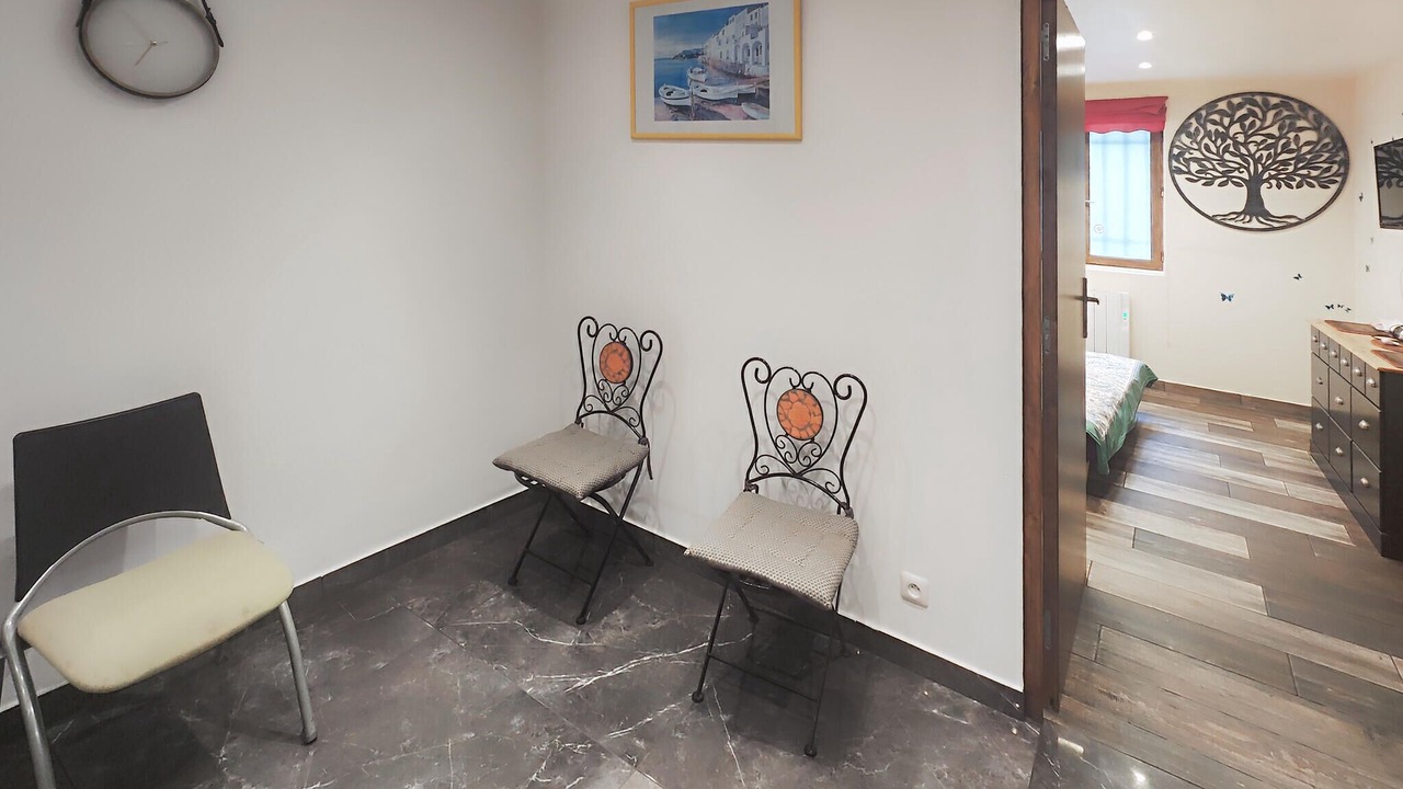 Photo of Bedroom in Servian