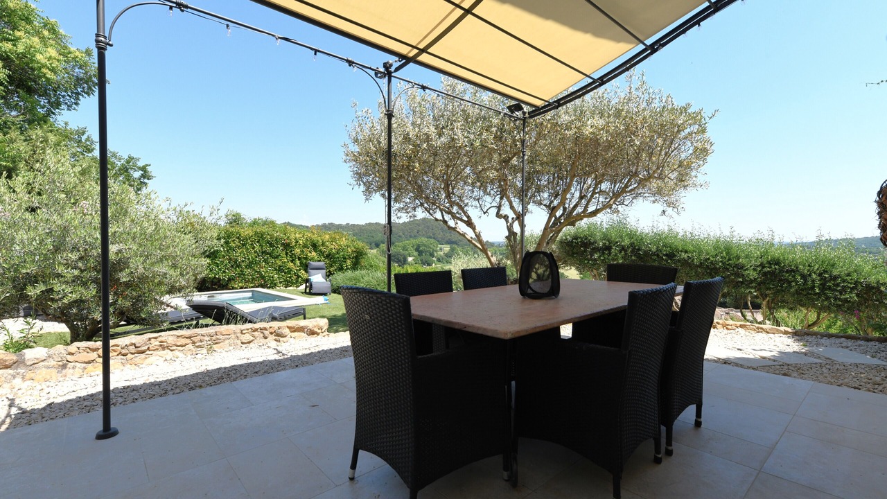 Photo of Outdoor in Serviers-et-Labaume