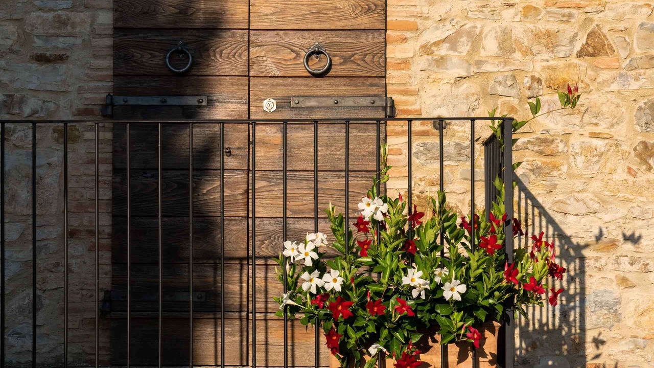 Photo of Outdoor in Castellina in Chianti