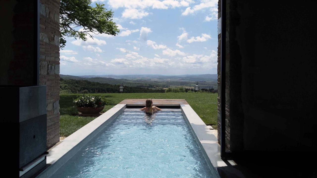 Photo of Outdoor in Castellina in Chianti