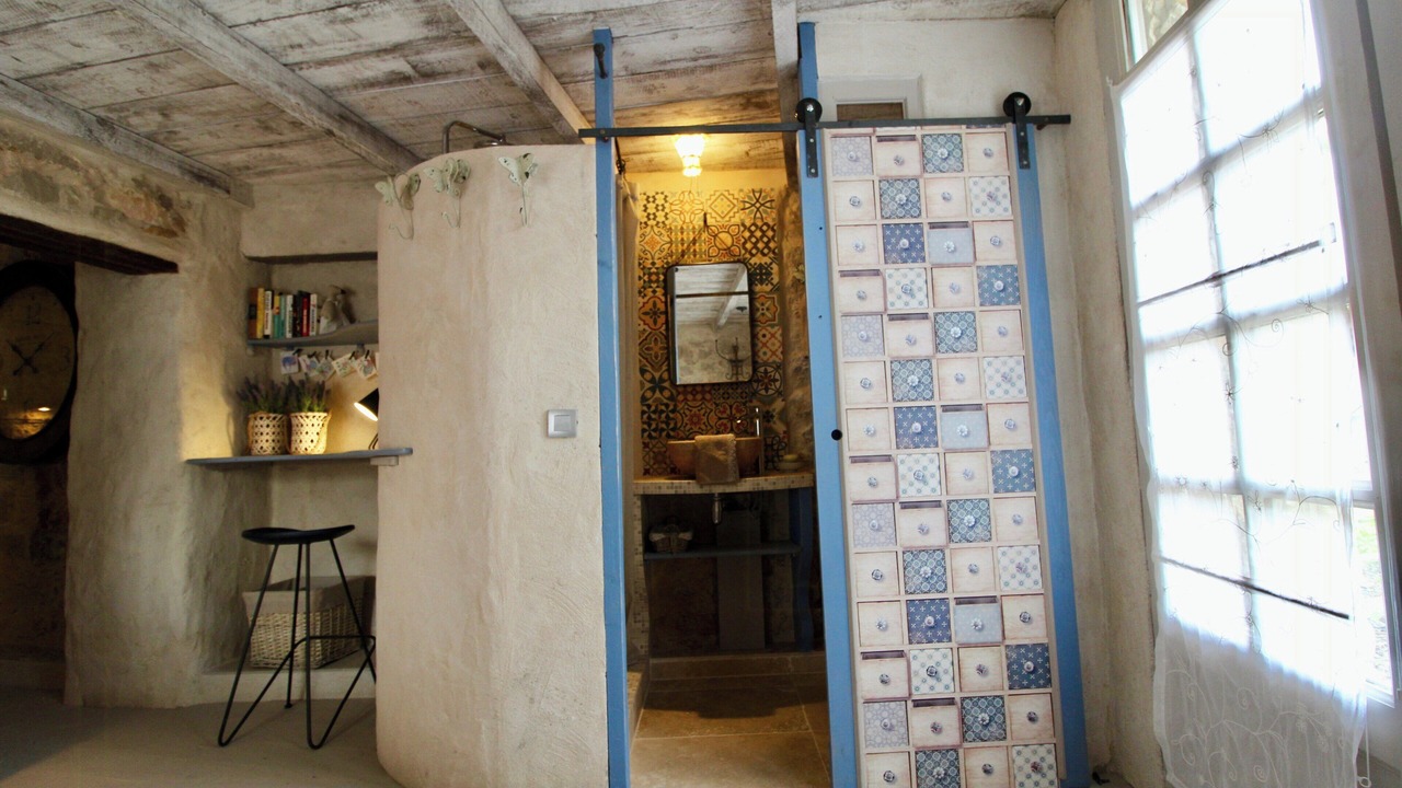 Photo of Others in Roquefort-les-Pins