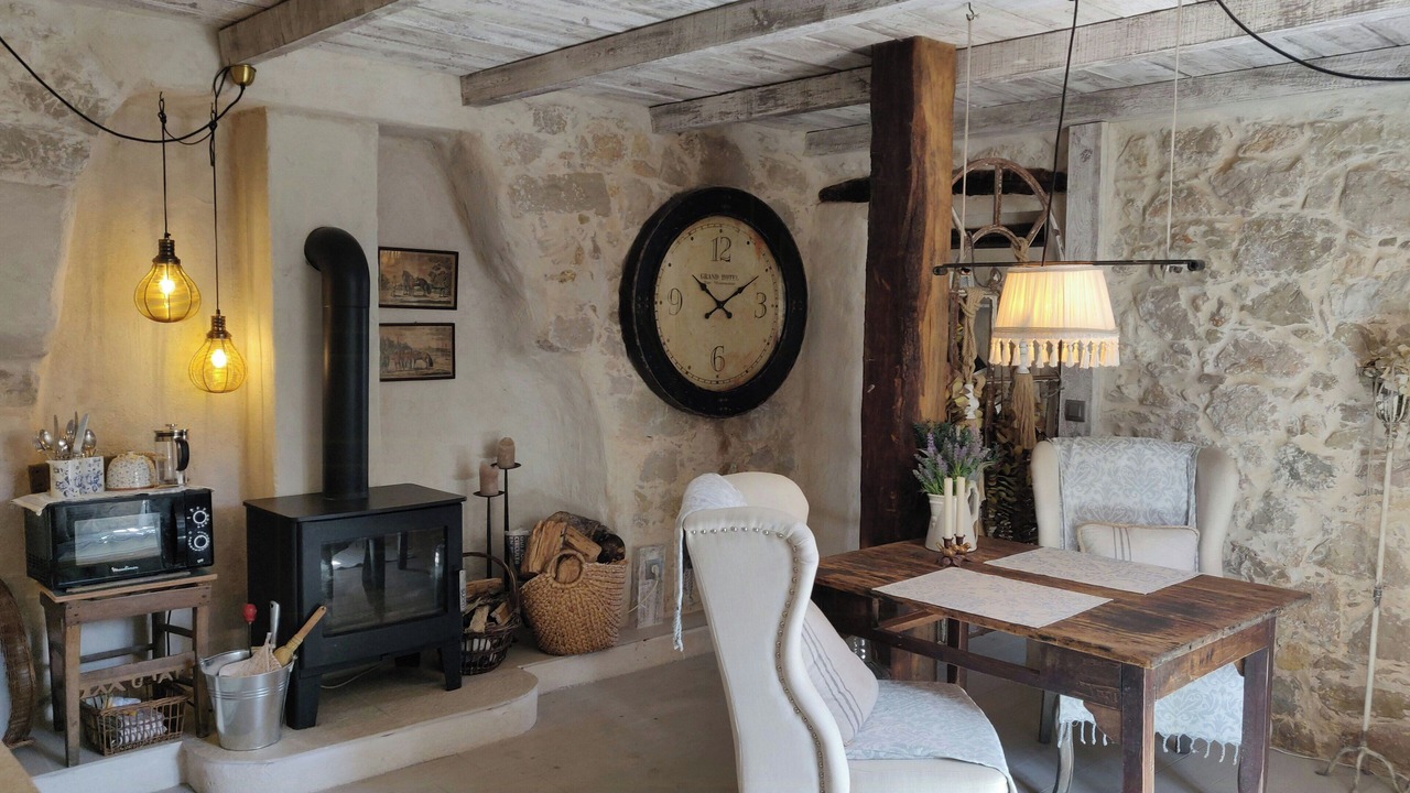 Photo of Others in Roquefort-les-Pins