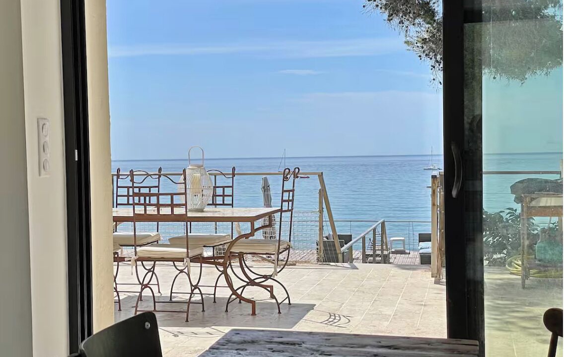 Photo of Others in La Ciotat