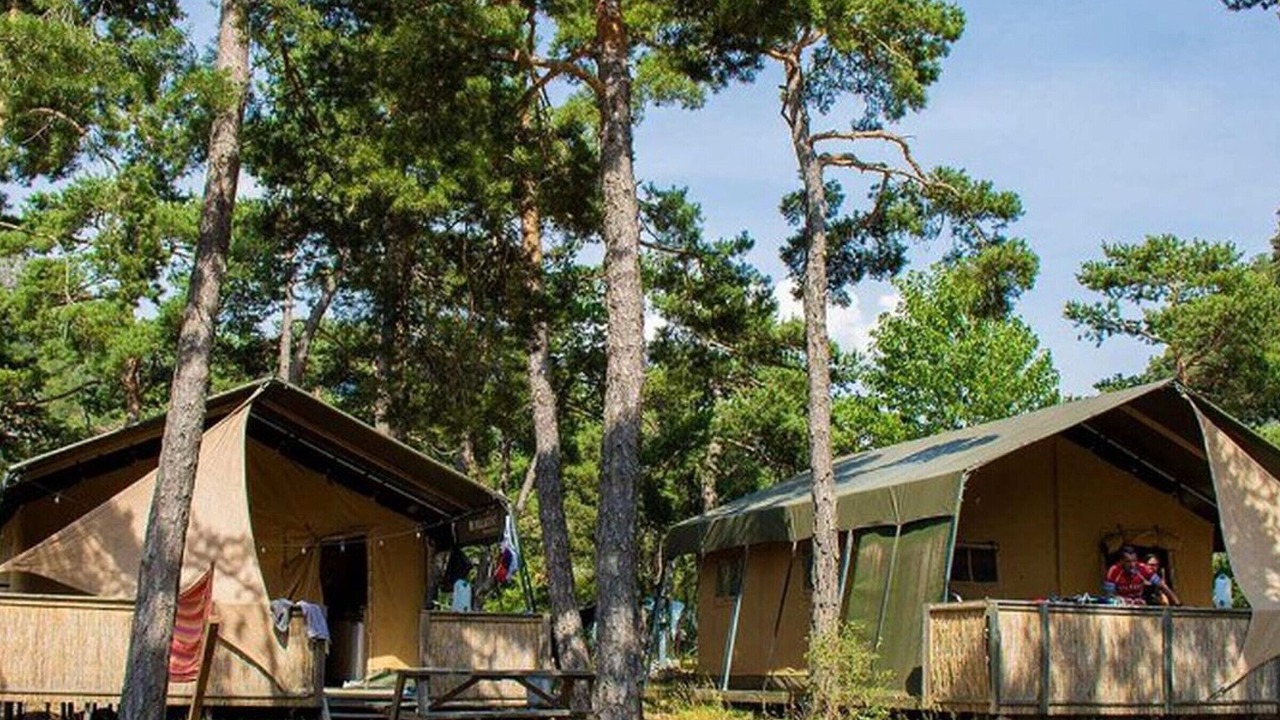 Photo of Outdoor in Meolans-Revel