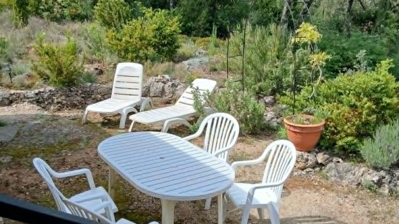 Photo of Outdoor in Sillans-la Cascade