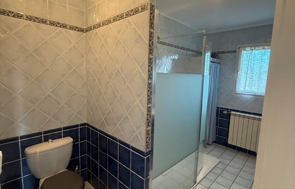 Photo of Bathroom in Saint-Paul-en-Foret