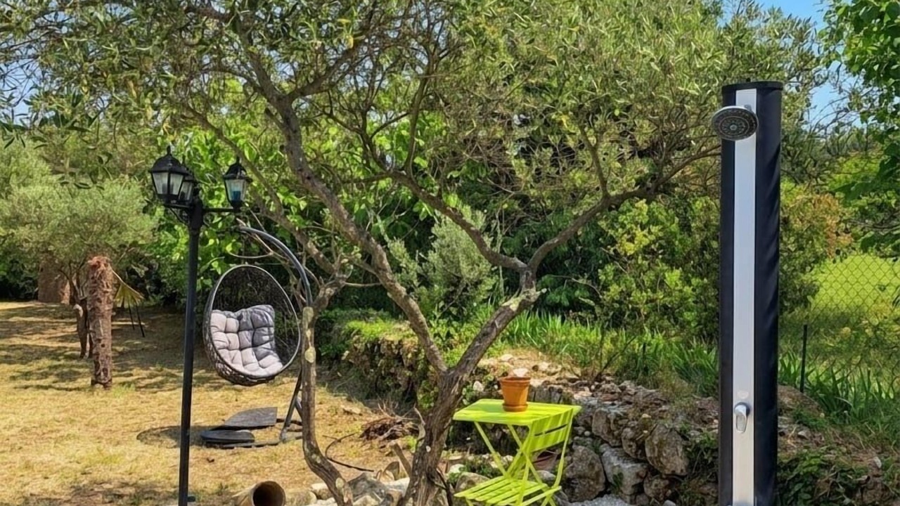 Photo of Outdoor in Saint-Paul-en-Foret