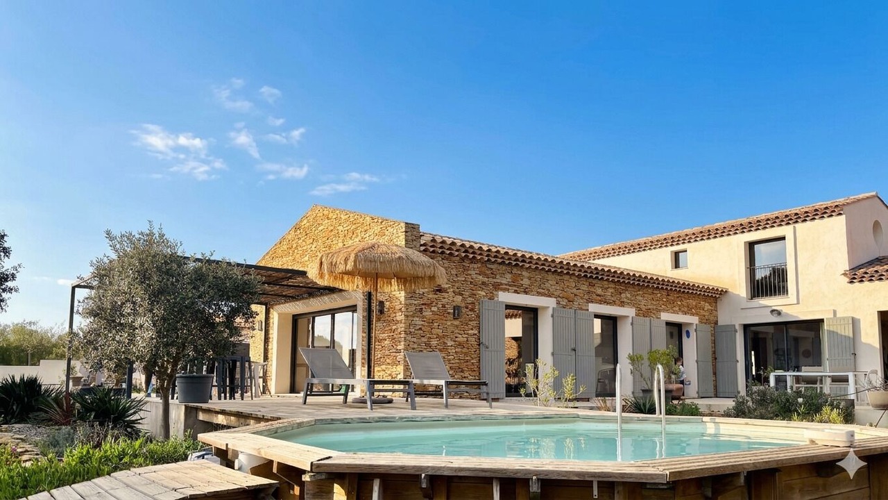 Photo of Outdoor in Ceyreste