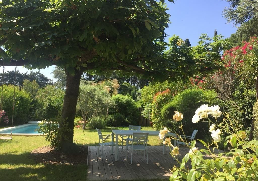 Photo of Outdoor in Graveson